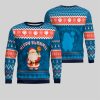 2026 Christmas Merry Swishmas Basketball Ugly Sweater 10 2026 Christmas Merry Swishmas Basketball Ugly Sweater 1