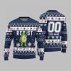 2026 Christmas NY Yankees Portland Frog Resist Ugly Sweater 4 2026 Christmas NY Yankees Portland Frog Resist Ugly Sweater 1 1