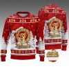 2026 Christmas Nationals Ugly Christmas Sweater 3 2026 Christmas Nationals Ugly Christmas Sweater 1 2