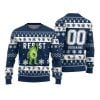 2026 Christmas Patriots Portland Frog Resist Ugly Sweater 3 2026 Christmas Patriots Portland Frog Resist Ugly Sweater 1 2