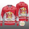 2026 Christmas Phillies Ugly Christmas Sweater 5 2026 Christmas Phillies Ugly Christmas Sweater 1 1