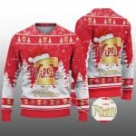 2026 Christmas Phillies Ugly Christmas Sweater