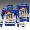 2026 Christmas Rangers Ugly Christmas Sweater 3 2026 Christmas Rangers Ugly Christmas Sweater 1 2 1