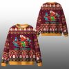 2026 Christmas Read Everything Ugly Sweater 5 2026 Christmas Read Everything Ugly Sweater 1 1