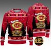 2026 Christmas Reds Ugly Christmas Sweater 3 2026 Christmas Reds Ugly Christmas Sweater 1 2