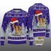 2026 Christmas Rockies Ugly Christmas Sweater 5 2026 Christmas Rockies Ugly Christmas Sweater 1 1