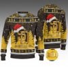 2026 Christmas SD Padres Ugly Christmas Sweater 3 2026 Christmas SD Padres Ugly Christmas Sweater 1 2