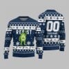 2026 Christmas Seahawks Portland Frog Resist Ugly Sweater 4 2026 Christmas Seahawks Portland Frog Resist Ugly Sweater 1 1