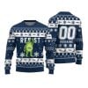 2026 Christmas Seahawks Portland Frog Resist Ugly Sweater 3 2026 Christmas Seahawks Portland Frog Resist Ugly Sweater 1 2