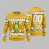 2026 Christmas Steelers Portland Frog Resist Ugly Sweater 4 2026 Christmas Steelers Portland Frog Resist Ugly Sweater 1 1