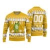 2026 Christmas Steelers Portland Frog Resist Ugly Sweater 3 2026 Christmas Steelers Portland Frog Resist Ugly Sweater 1 2