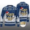 2026 Christmas TB Rays Ugly Christmas Sweater 5 2026 Christmas TB Rays Ugly Christmas Sweater 1 1