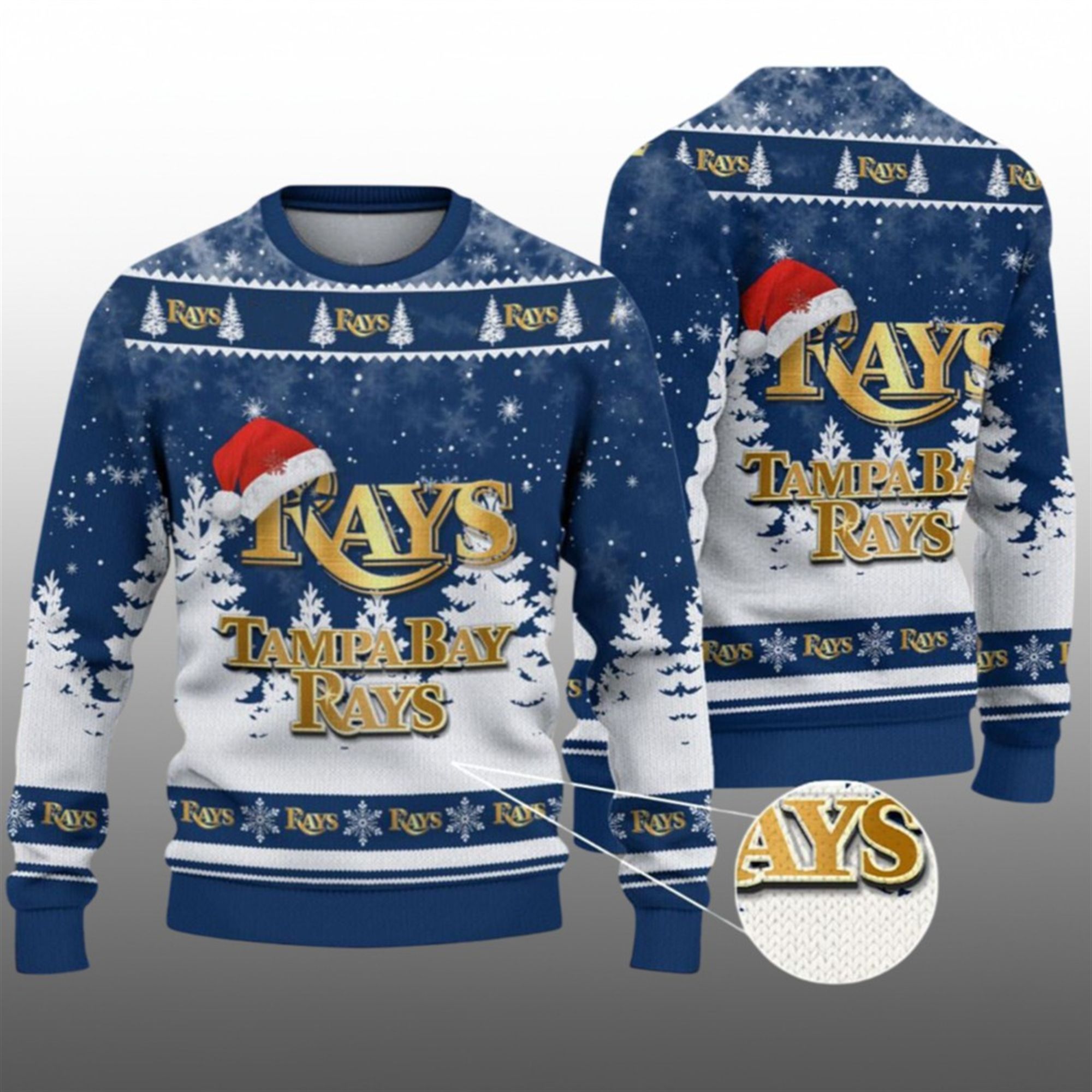 2026 Christmas TB Rays Ugly Christmas Sweater 1 1 2026 Christmas TB Rays Ugly Christmas Sweater 1 1
