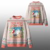 2026 Christmas Tired Moms Book Club Ugly Sweater 5 2026 Christmas Tired Moms Book Club Ugly Sweater 1 1