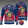 2026 Christmas Twins Ugly Christmas Sweater 3 2026 Christmas Twins Ugly Christmas Sweater 1 2