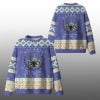 2026 Christmas Velaris City Of Starlight Ugly Sweater 5 2026 Christmas Velaris City Of Starlight Ugly Sweater 1 1