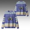2026 Christmas Velaris City Of Starlight Ugly Sweater 3 2026 Christmas Velaris City Of Starlight Ugly Sweater 1 2