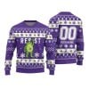 2026 Christmas Vikings Portland Frog Resist Ugly Sweater 3 2026 Christmas Vikings Portland Frog Resist Ugly Sweater 1 2