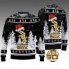 2026 Christmas White Sox Ugly Christmas Sweater 3 2026 Christmas White Sox Ugly Christmas Sweater 1 2