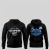 Dodgers National League Chammpions 2025 Shirt 3 21 Dodgers National League Chammpions 2025 Hoodie