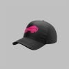 23 Bills 2025 October Breast Cancer Awarness Hat