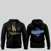 LA Dodgers World Series 2025 Shirt 3 23 LA Dodgers World Series 2025 Hoodie