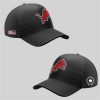 23 Lions We Will Never Forget 2025 Hat