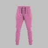 Lions 2025 Breast Cancer Awareness Month Hoodie 4 28 Lions 2025 Breast Cancer Awareness Month Joggers