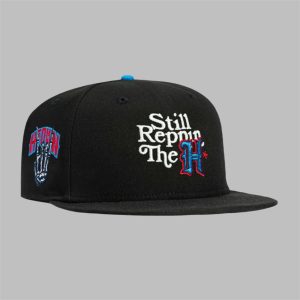 2025 Texans Still Reppin The Houston Hat 1 1