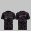 3 2025 Bills Crucial Catch Shirt