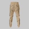 3 2025 Halloween Oogie Boogie Costume Cosplay Joggers
