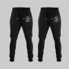 3 2025 Milwaukee Brewers NLCS Bound Division Joggers