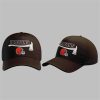3 Browns Firefighter Application Day 2025 Hat