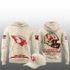 Cardinals Rivelries 2025 Shirt 7 3 Cardinals Rivelries 2025 Hoodie