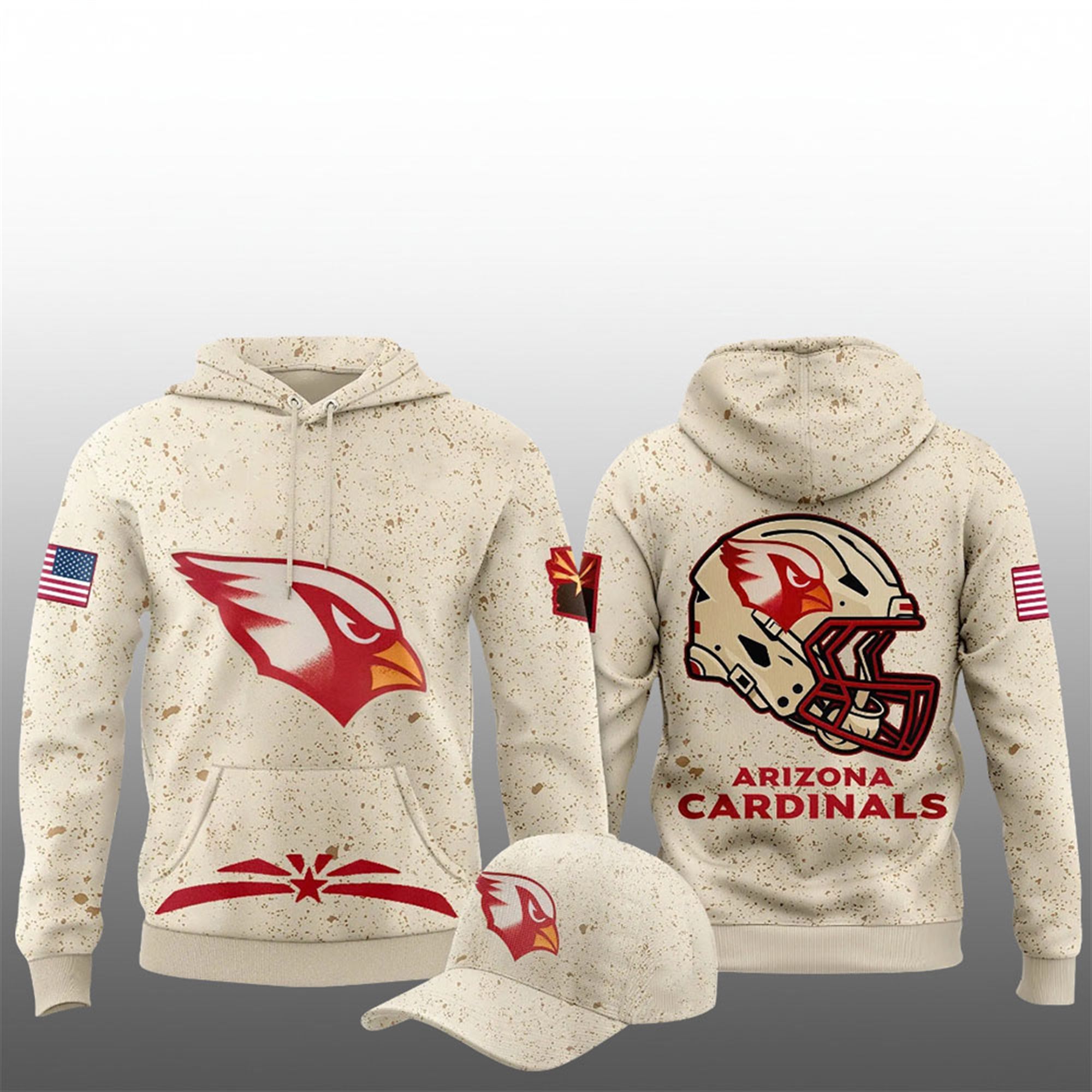 Cardinals Rivelries 2025 Shirt 3 3 Cardinals Rivelries 2025 Hoodie