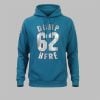 3 Mariners 62 Dump Here Hoodie Tshirt,Hoodie,Sweatshirt