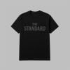 3 Nebraska Matt Rhule The Standard Shirt