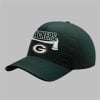 3 Packers Firefighter Application Day 2025 Hat