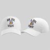 3 State Spartans Football Game 7 Drip 2025 Hat