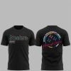3 Steelers Crucial Catch Intercept Cancer 2025 Shirt