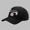3 Steelers Firefighter Application Day 2025 Hat
