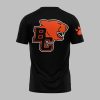 30 Kelly Bates BC Lions Football Shirt