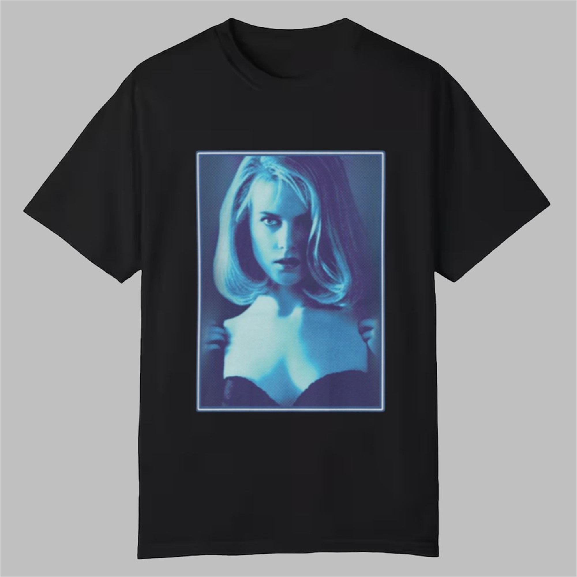 30th Anniversary Nicole Kidman To Die For Shirt 1 30th Anniversary Nicole Kidman To Die For Shirt 0 0