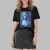 30th Anniversary Nicole Kidman To Die For Shirt 6 30th Anniversary Nicole Kidman To Die For Shirt 2 2