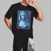 30th Anniversary Nicole Kidman To Die For Shirt 7 30th Anniversary Nicole Kidman To Die For Shirt 2 3
