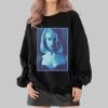 30th Anniversary Nicole Kidman To Die For Shirt 8 30th Anniversary Nicole Kidman To Die For Shirt 2 4