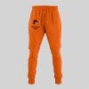 32 2025 OSU Thank You Coach Mike Gundy Joggers