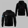 38 2025 Wolverines Crucial Catch Hoodie