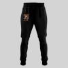 39 2025 OSU Mike Gundy Thank You Joggers