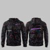 4 2025 Bills Crucial Catch Hoodie